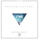 Revendicateur Single