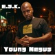 Young Negus Single