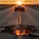 Driving Away Single