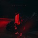 Shooter Single