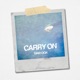 Carry On Single