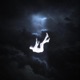 FALLING AT DEPTHS Single