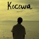 Kecewa feat LV Single