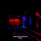 Mask Off Single