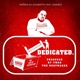 Dedicated Single