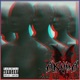 Graveyard Single