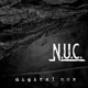 Digital Nox Single