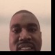 Kanye Single