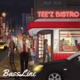 Tee z Bistro