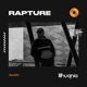 Rapture Single