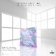 Is This Your Time feat M B EP