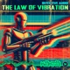 The Law of Vibration Single