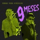 9 Meses Single