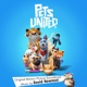 Pets United Original Motion Picture Soundtrack
