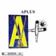 APlus Single