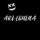 Arlequina Single