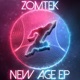 New Age EP