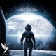 Lost in Space Single