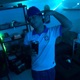DIA DE JOGO Single