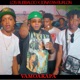 Vamo a Rapa Single