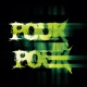 POUK POUK slowed sped up Single