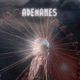 ADEMANES Single