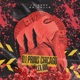 La nena es calle feat Dj Prins Chicago Single