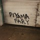 PIYAMAPARY feat NADIR Single