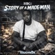 Hbg Story of a Made Man EP