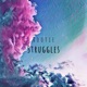 Struggles feat Faith Single