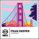 Sanfran Single