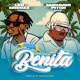 Benita feat Murumba Pitch Single