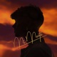 Mi Mente EP