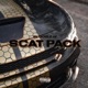 Scat Pack Single