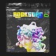 Rockstar Single