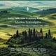 Musica transalpina Musical Migration from Italy to England 1500 1800