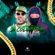 Só Colocadão feat MC LUUKY Single