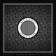 Groove Street Single
