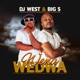 WENA WEDWA feat Big5 Single