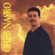 Best of Cheb Nasro 25 Hits