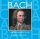 Bach JS Sacred Cantatas BWV Nos 94 96