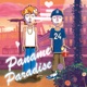 PANAME PARADISE