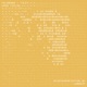 Open Fields Lambert Rework Single