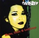 Mums Dads Ladyboys