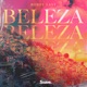 Beleza Single