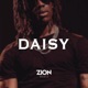 Daisy Single