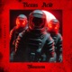 Nexus Acid EP