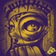 Louie to Rafs feat TG Single