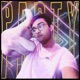 Party feat Lost Duo Single
