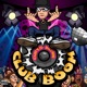 CMH Club Boom Radio Edit Single